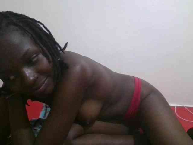 Nightnurse webcam
