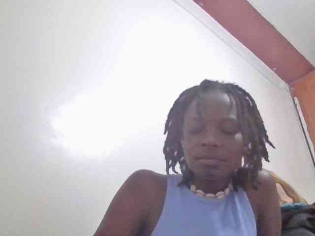 Nightnurse webcam