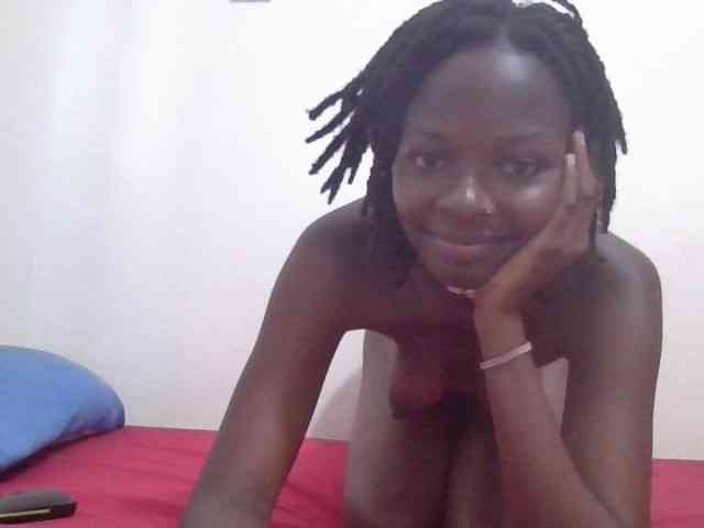 Nightnurse webcam