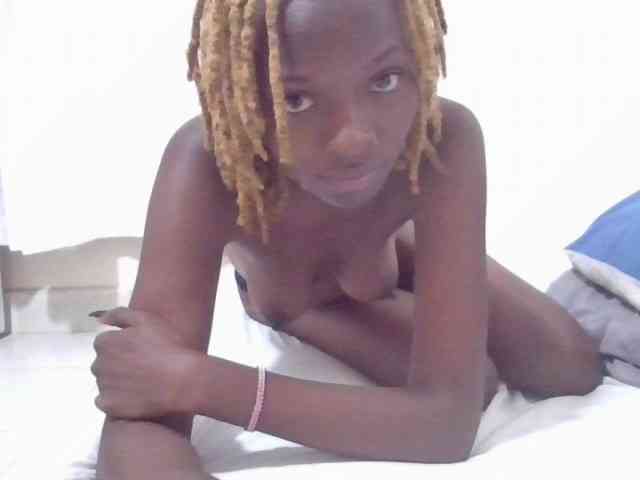 Nightnurse webcam