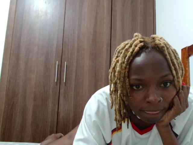 Nightnurse webcam