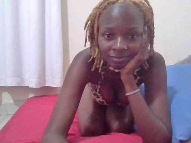 Nightnurse webcam