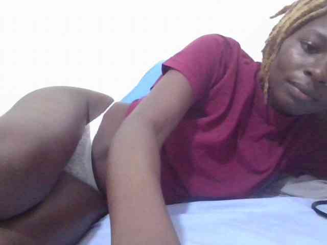 Nightnurse webcam