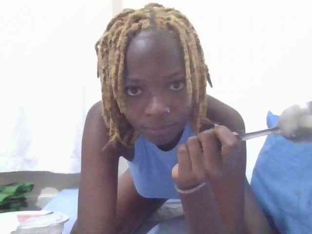 Nightnurse webcam