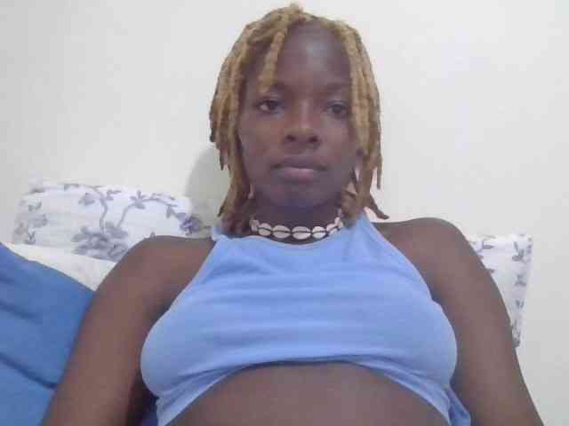 Nightnurse webcam