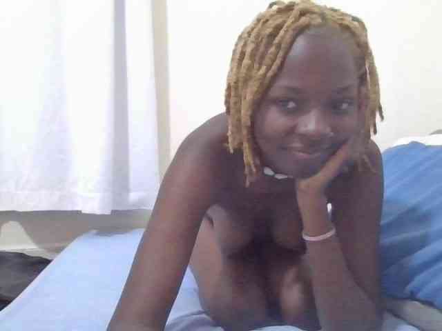 Nightnurse webcam