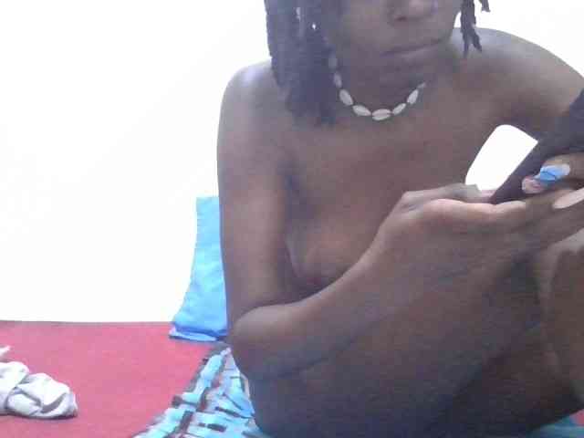 Nightnurse webcam