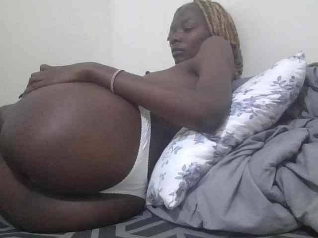 Nightnurse webcam