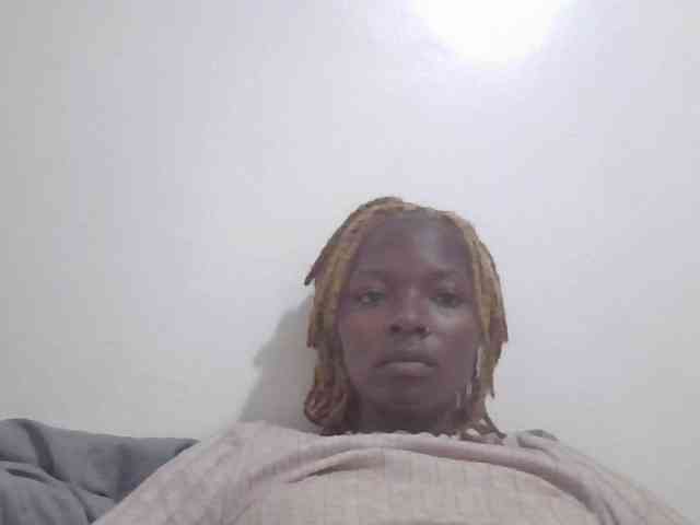 Nightnurse webcam