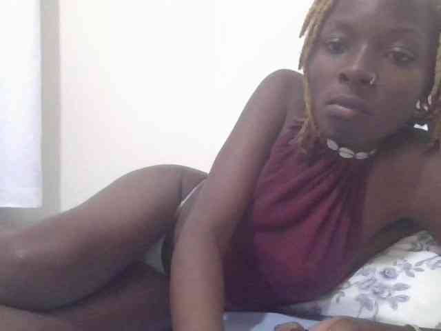 Nightnurse webcam