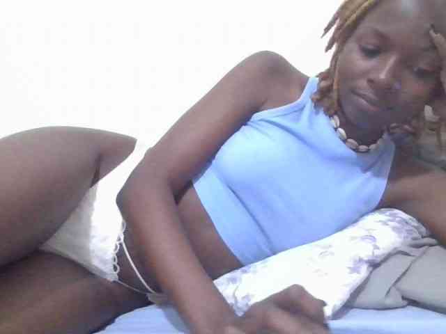 Nightnurse webcam