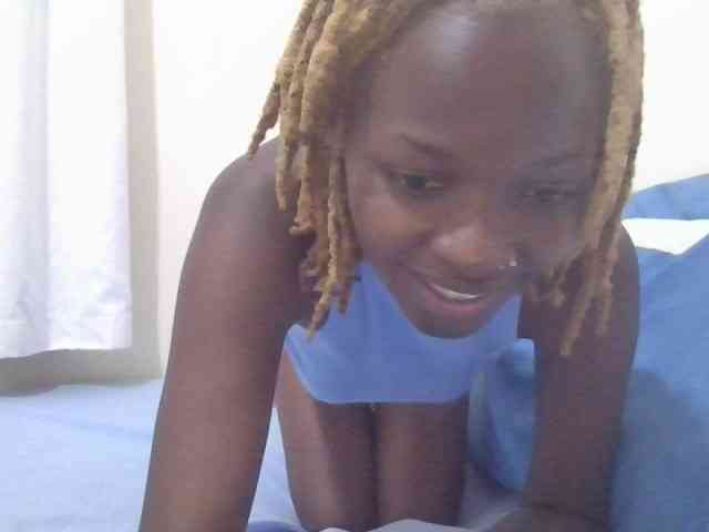 Nightnurse webcam