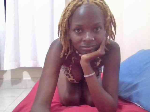 Nightnurse webcam