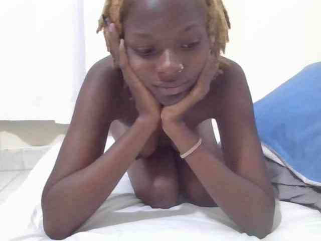 Nightnurse webcam