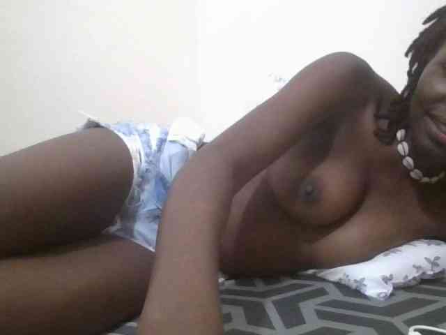 Nightnurse webcam