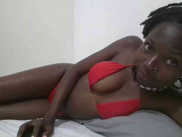 Nightnurse webcam