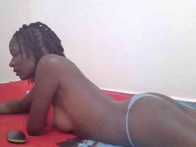 Nightnurse webcam