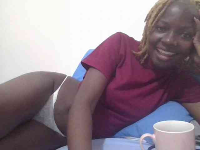 Nightnurse webcam