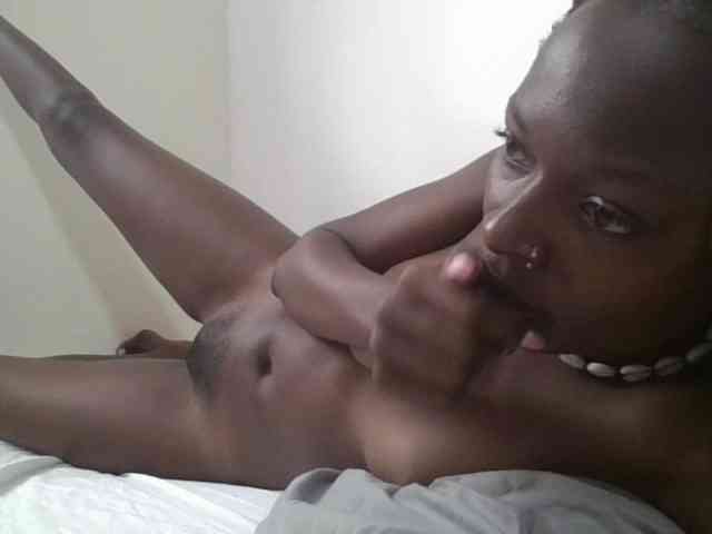 Nightnurse webcam