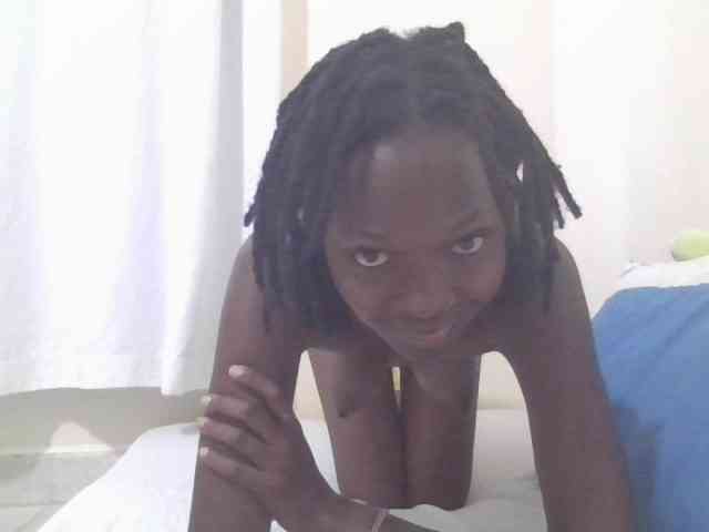 Nightnurse webcam