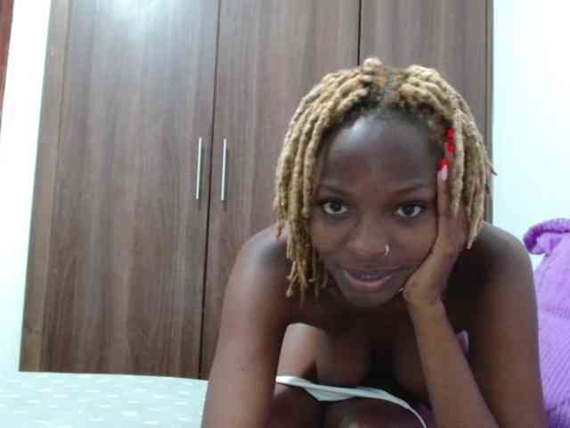 Nightnurse webcam