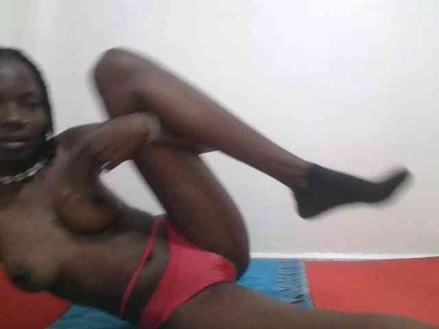 Nightnurse webcam