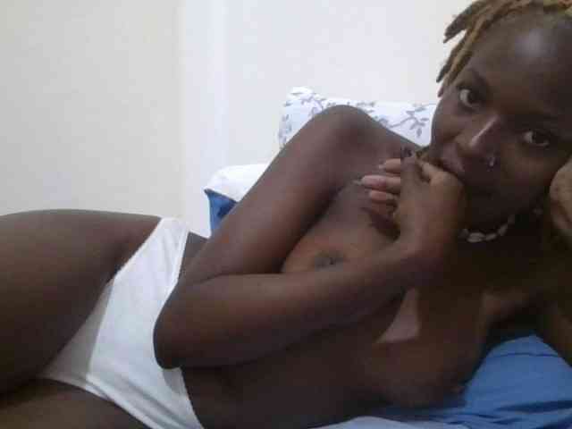 Nightnurse webcam