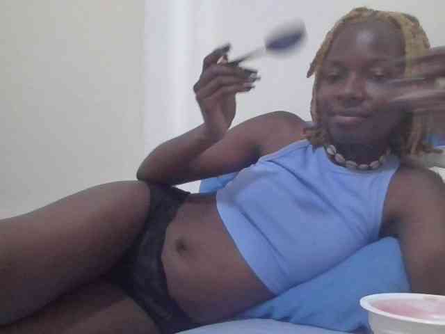 Nightnurse webcam