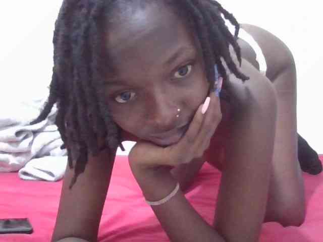 Nightnurse webcam