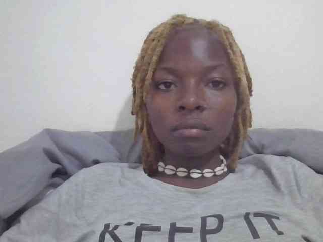 Nightnurse webcam