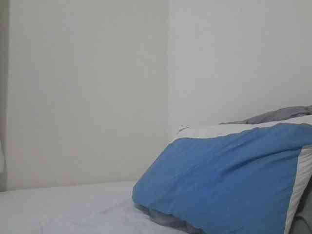 Nightnurse webcam