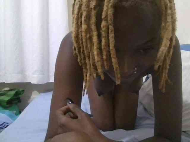 Nightnurse webcam
