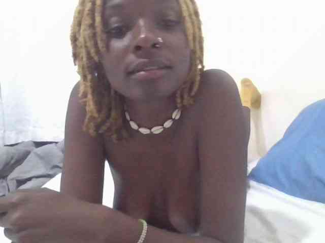 Nightnurse webcam