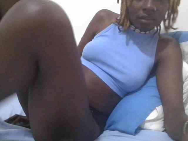 Nightnurse webcam