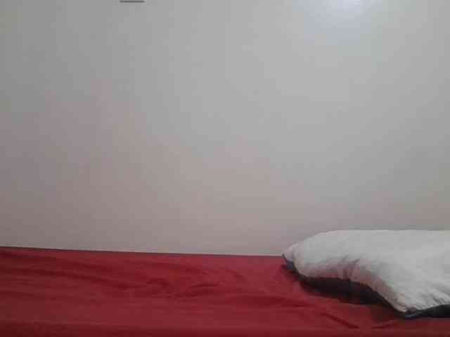 Nightnurse webcam