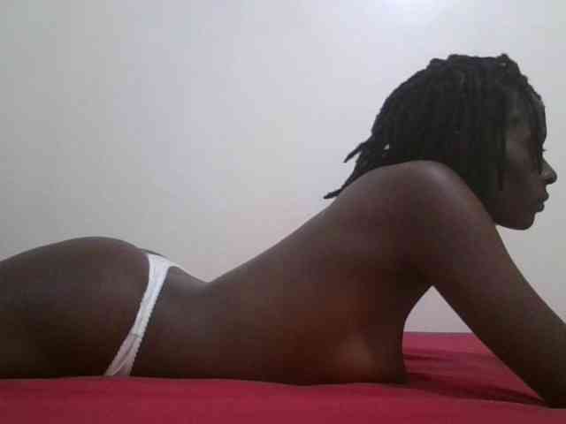 Nightnurse webcam