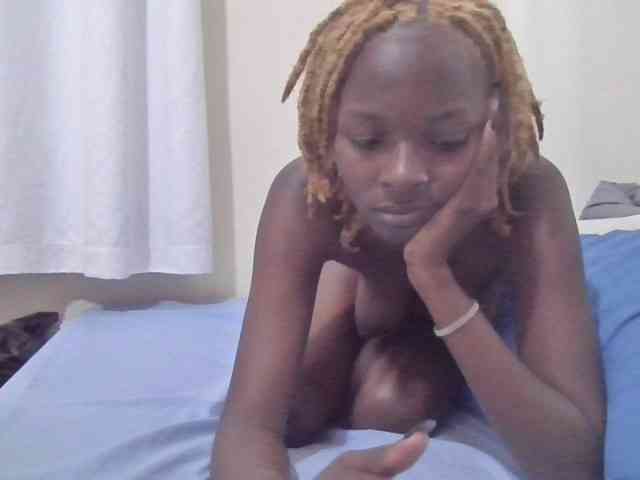 Nightnurse webcam