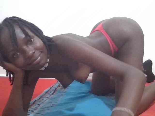 Nightnurse webcam