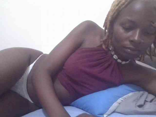 Nightnurse webcam