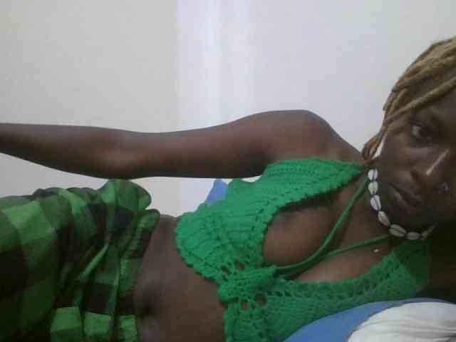 Nightnurse webcam