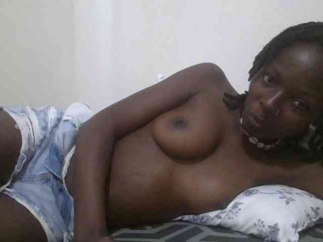 Nightnurse webcam