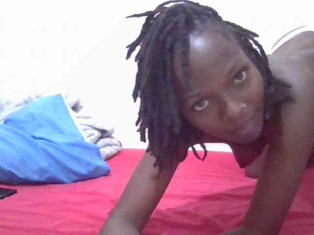 Nightnurse webcam
