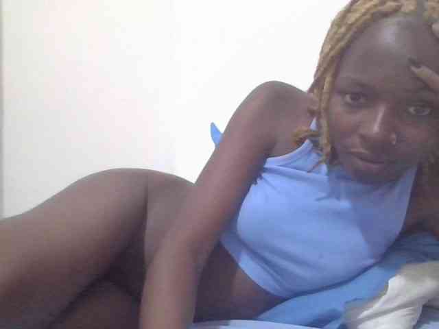 Nightnurse webcam