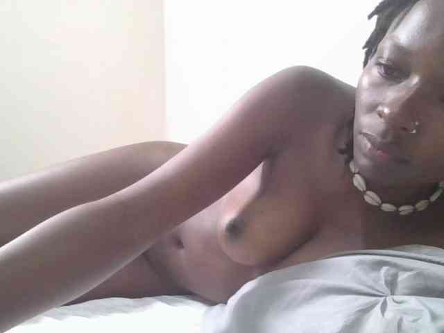 Nightnurse webcam