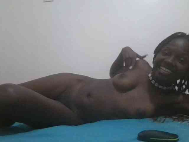 Nightnurse webcam
