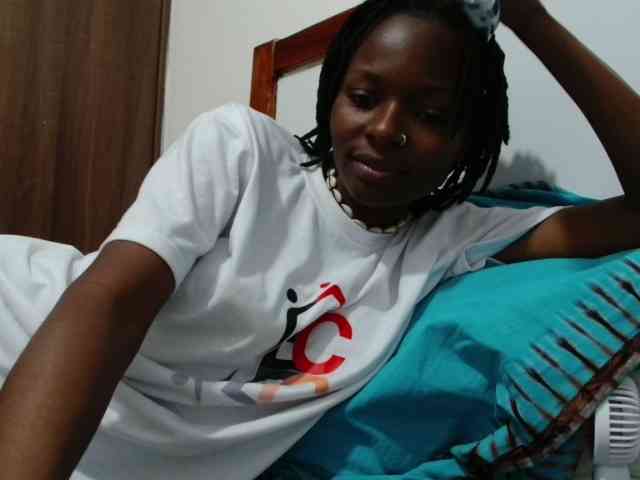 Nightnurse webcam