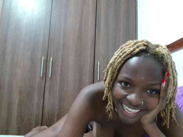 Nightnurse webcam