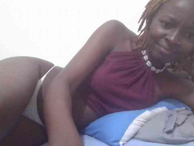 Nightnurse webcam