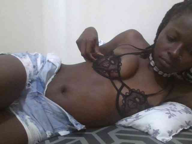 Nightnurse webcam