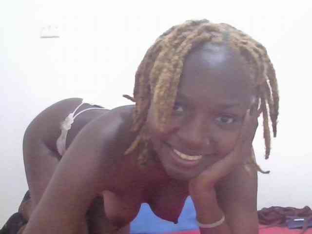 Nightnurse webcam